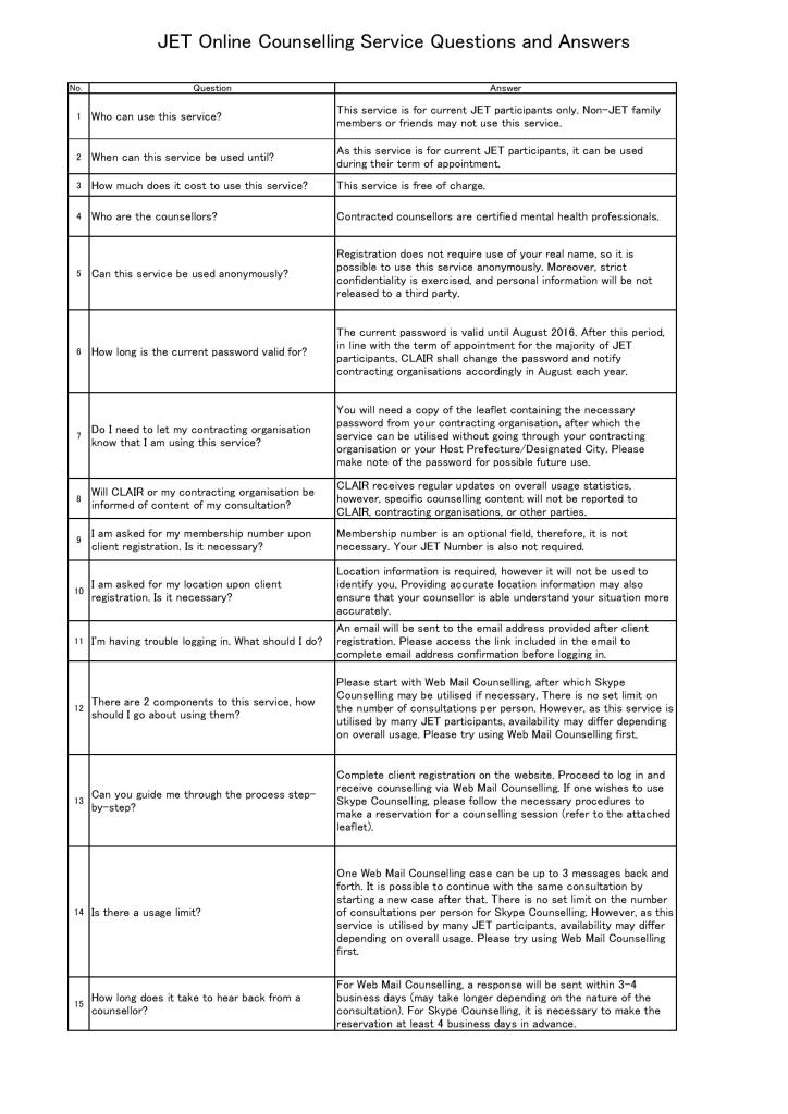 n03 -----------q&a----page-001